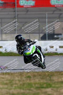 media/Jan-22-2023-Fastrack Riders (Sun) [[8956088f29]]/Level 1/Session 2 (Turn 9)/